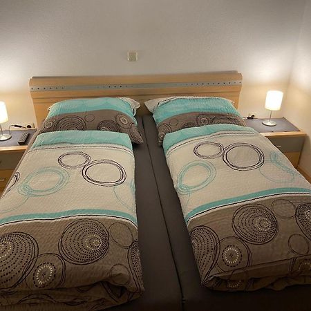 Ferienwohnung Dornau Langkampfen Buitenkant foto